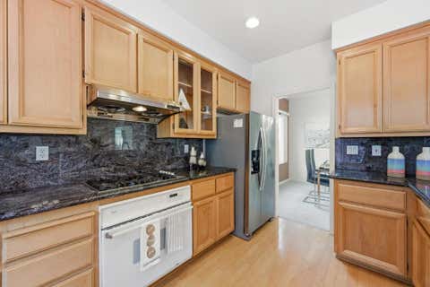 Tiny photo for 17 Miranda Court, Alameda, CA 94502 (MLS # ML82049700)