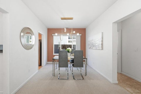 Tiny photo for 17 Miranda Court, Alameda, CA 94502 (MLS # ML82049700)