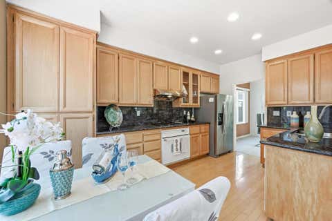 Tiny photo for 17 Miranda Court, Alameda, CA 94502 (MLS # ML82049700)