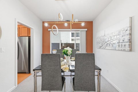 Tiny photo for 17 Miranda Court, Alameda, CA 94502 (MLS # ML82049700)