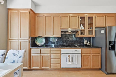 Tiny photo for 17 Miranda Court, Alameda, CA 94502 (MLS # ML82049700)