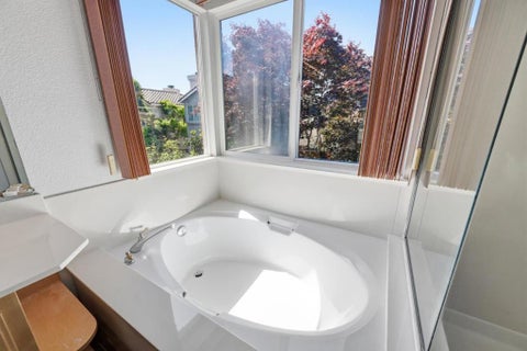 Tiny photo for 17 Miranda Court, Alameda, CA 94502 (MLS # ML82049700)