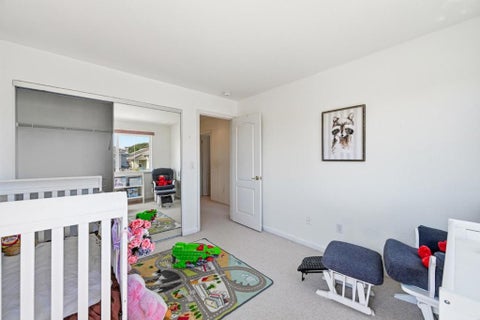 Tiny photo for 17 Miranda Court, Alameda, CA 94502 (MLS # ML82049700)