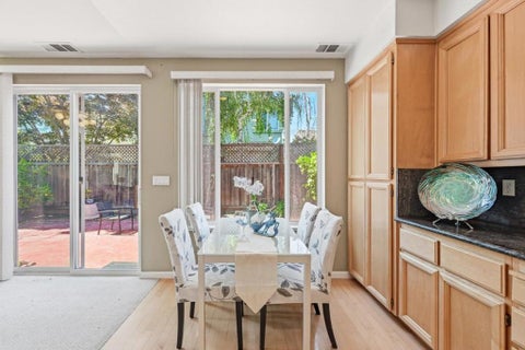 Tiny photo for 17 Miranda Court, Alameda, CA 94502 (MLS # ML82049700)