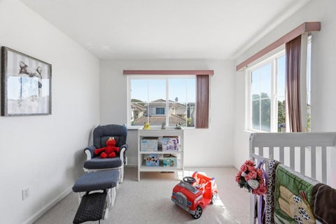 Tiny photo for 17 Miranda Court, Alameda, CA 94502 (MLS # ML82049700)