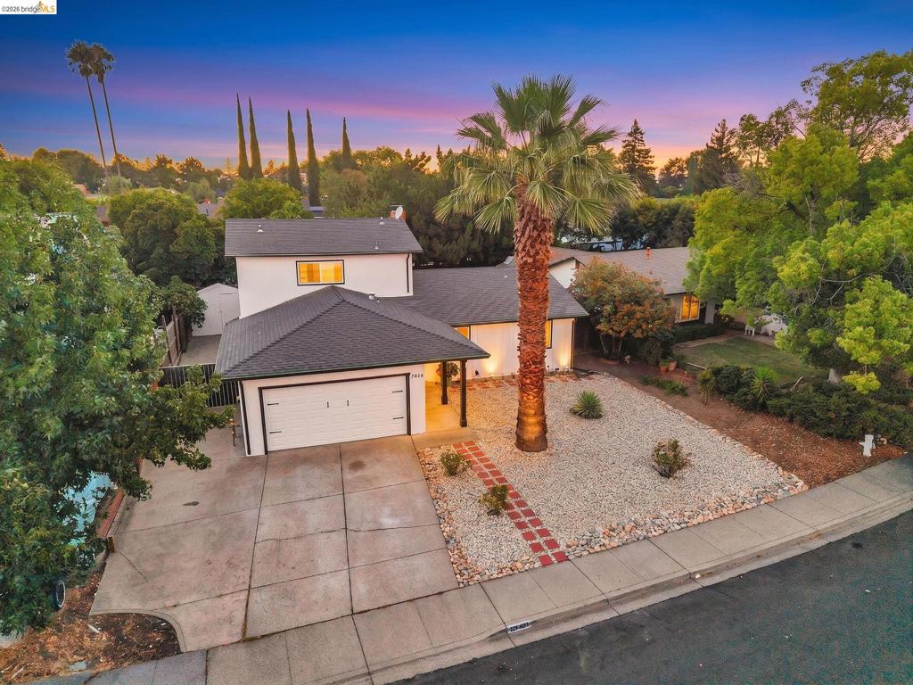 2824 Seville Cir