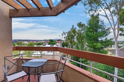 Photo of 7255 Navajo RD, San Diego, CA 92119 (MLS # 260025680SD)