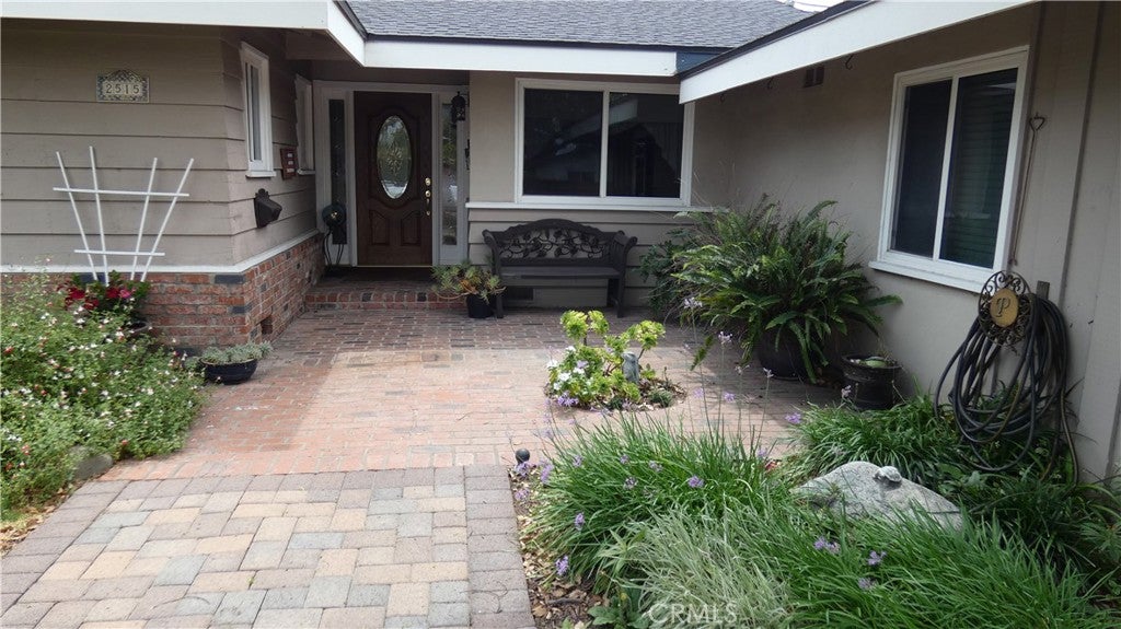 2515 N Cottonwood