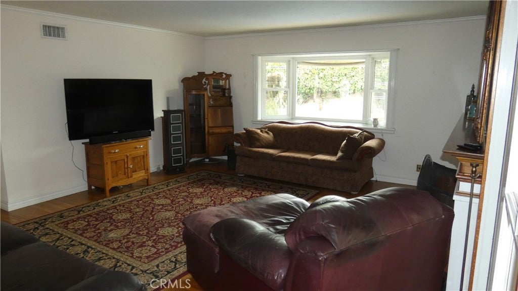 2515 N Cottonwood
