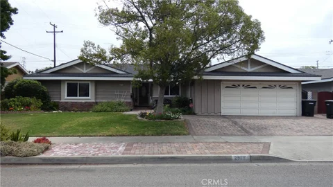 MLS: PW26127855
