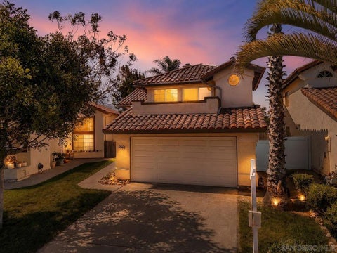 Photo of 1861 Avenida Segovia, Oceanside, CA 92056 (MLS # 260021328SD)
