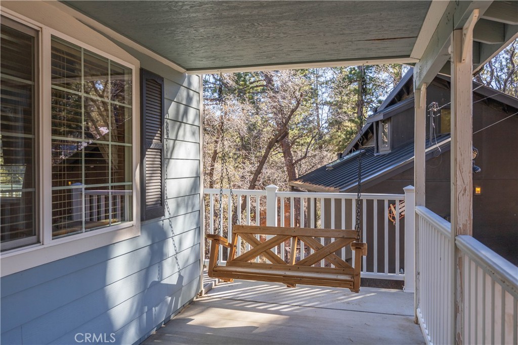 550 Villa Grove