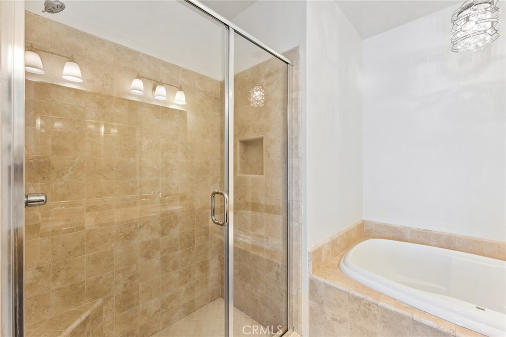 Vantis - Residential Lease