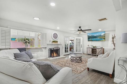 Photo of 13980 Lyons Valley Road, Jamul, CA 91935 (MLS # PTP2600341)