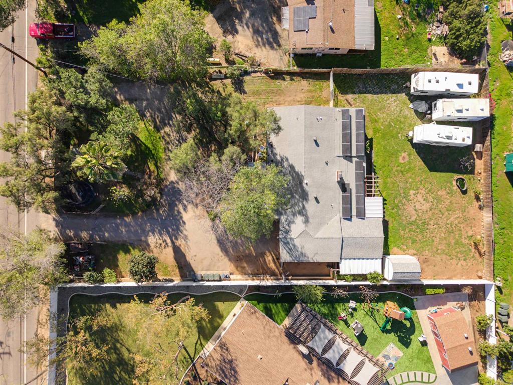 13980 Lyons Valley Road