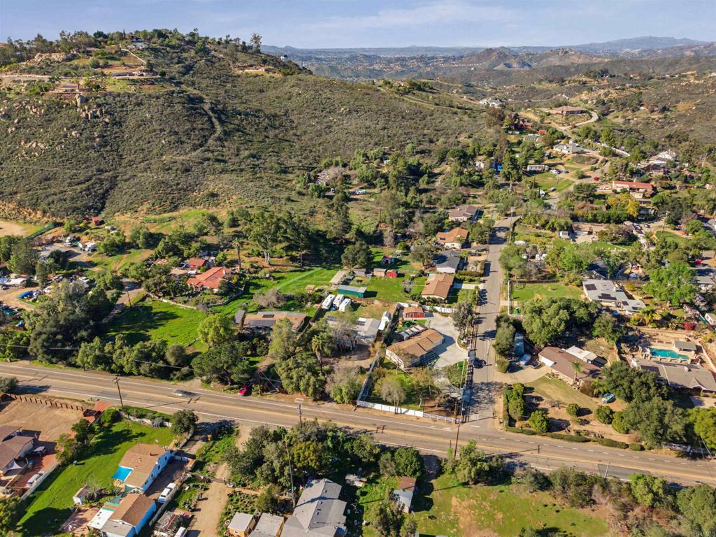 13980 Lyons Valley Road