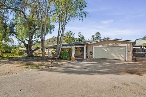 13980 Lyons Valley Road Jamul CA 91935