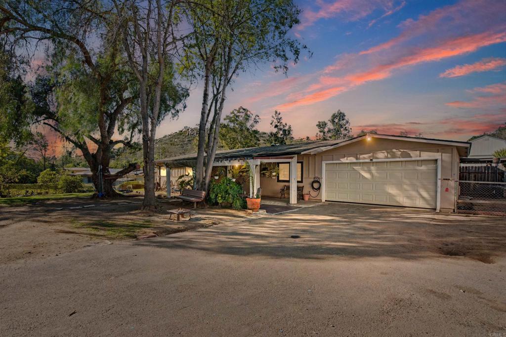 13980 Lyons Valley Road