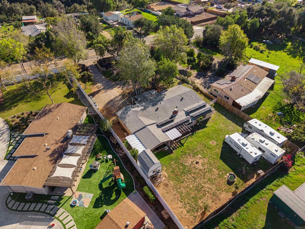 13980 Lyons Valley Road