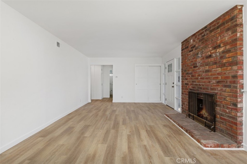 San Tract - Residential Lease