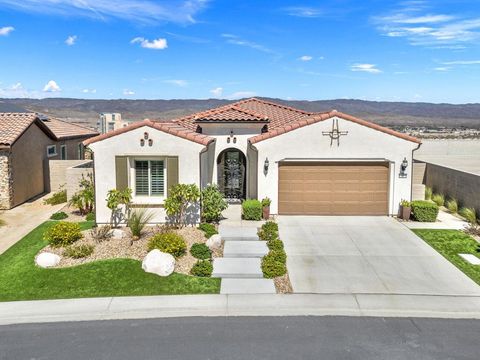 Photo of 88 Prosecco, Rancho Mirage, CA 92270 (MLS # 219135712DA)