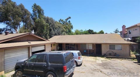 Photo of 807 Ada ST, Chula Vista, CA 92111 (MLS # 260023121SD)