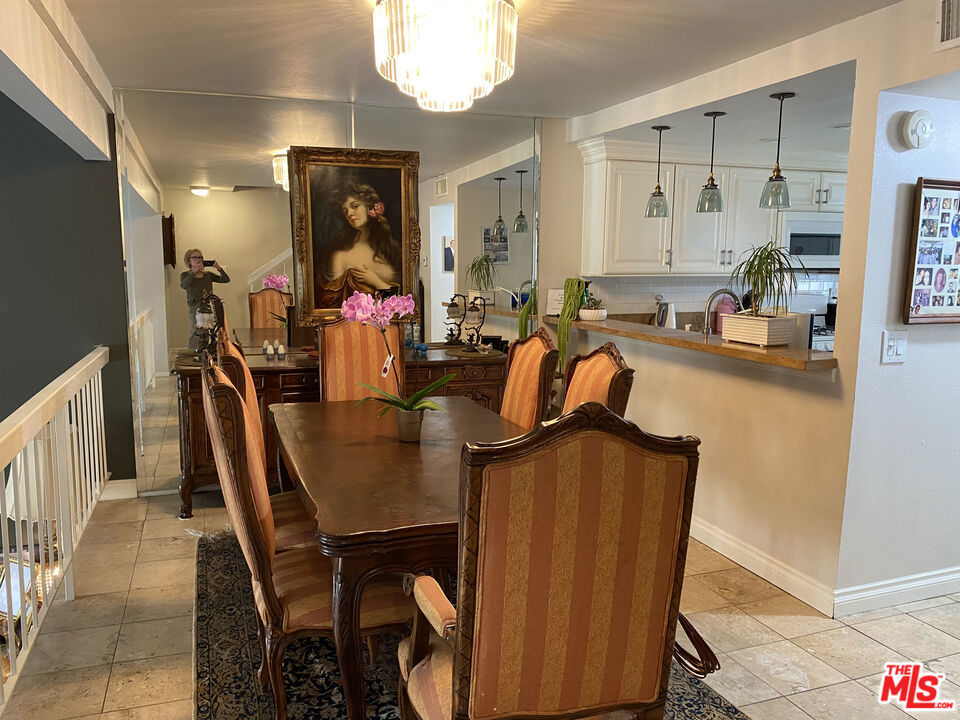 18417 Collins Street A