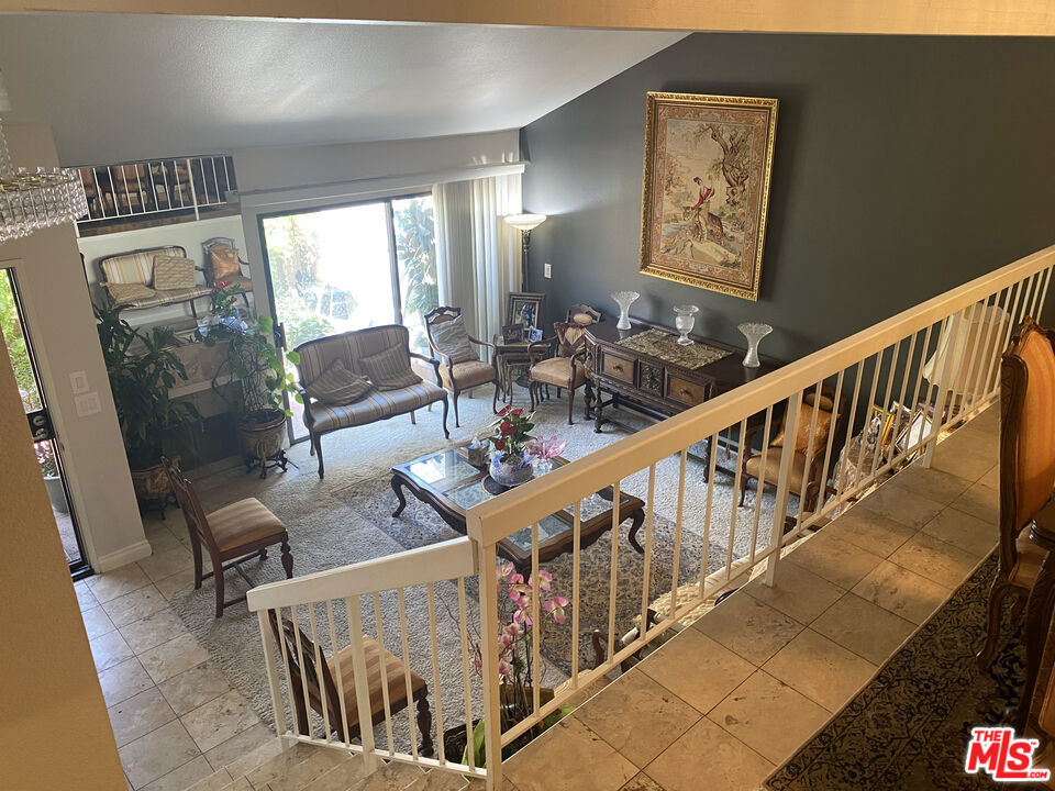 18417 Collins Street A