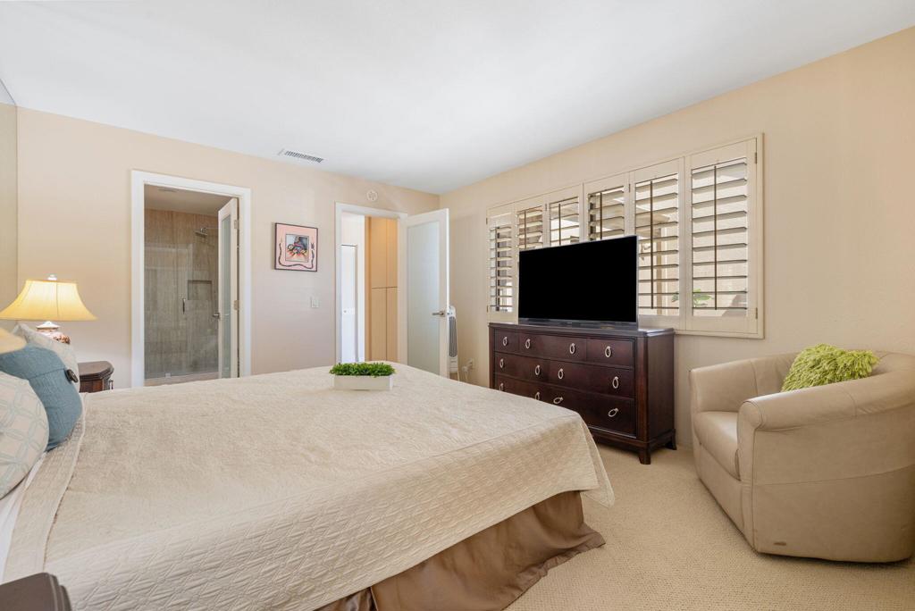 Palm Valley CC - Residential