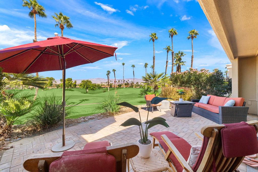 Palm Valley CC - Residential