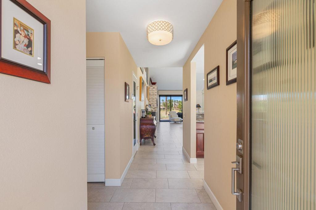 Palm Valley CC - Residential