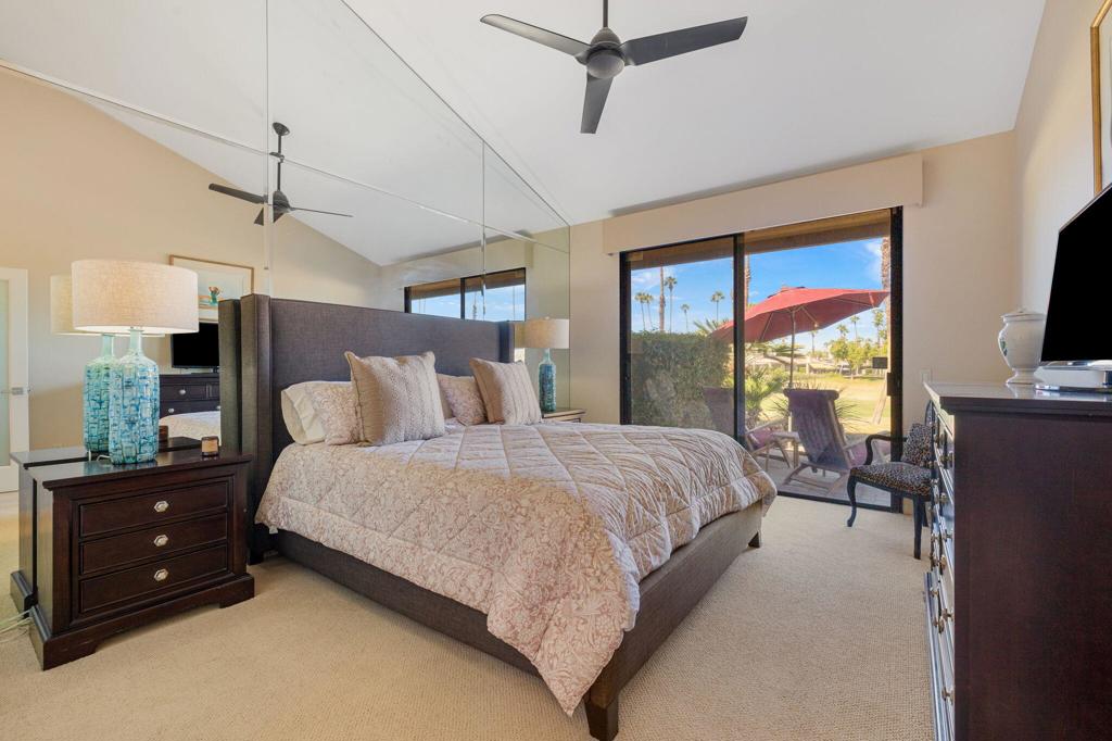 Palm Valley CC - Residential