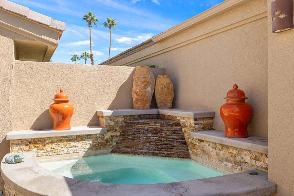 Palm Valley CC - Residential