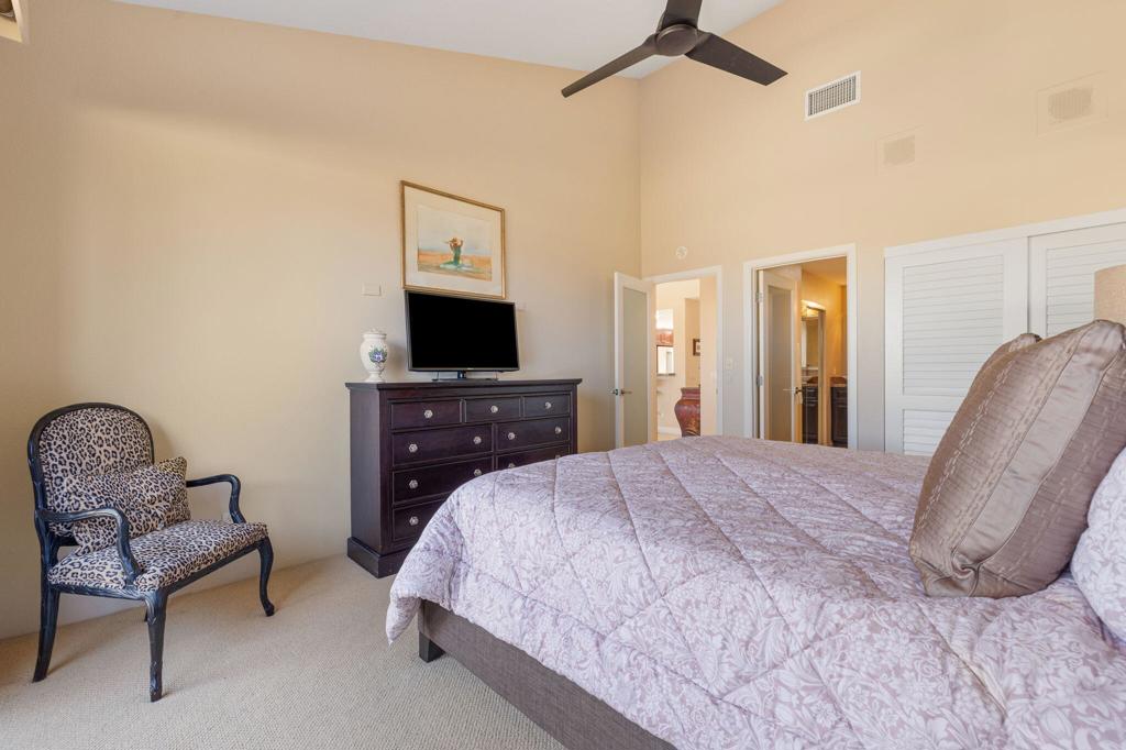 Palm Valley CC - Residential
