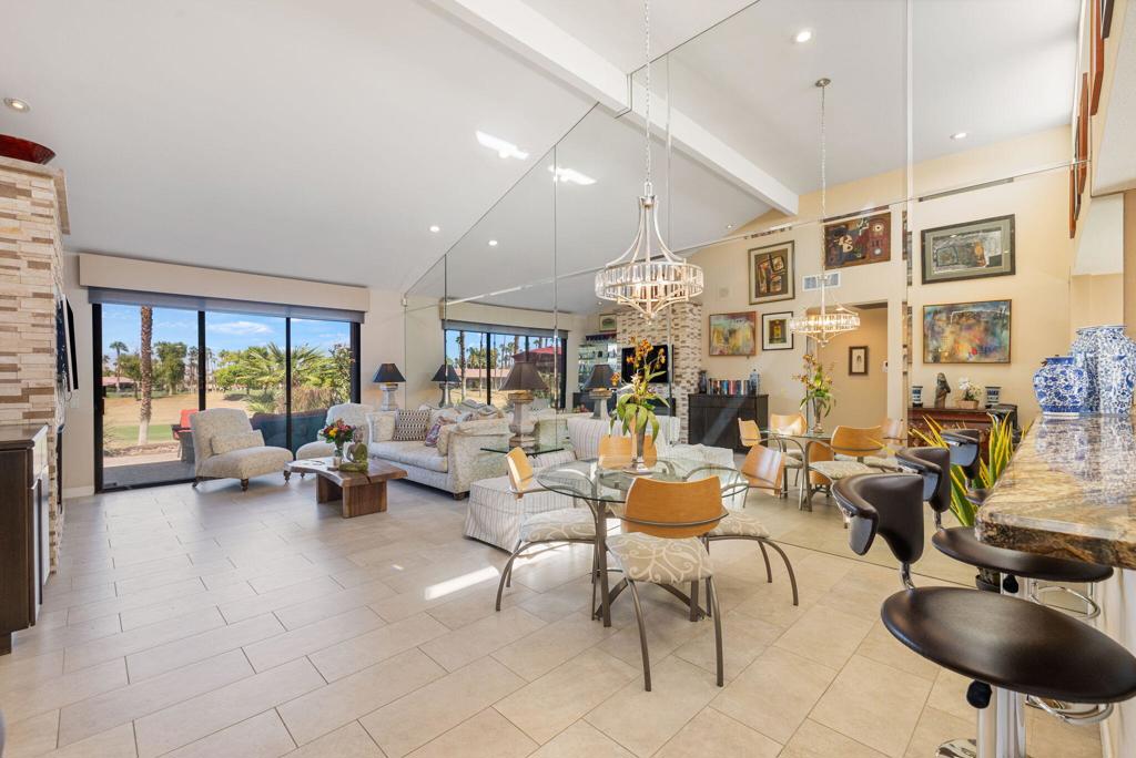 Palm Valley CC - Residential