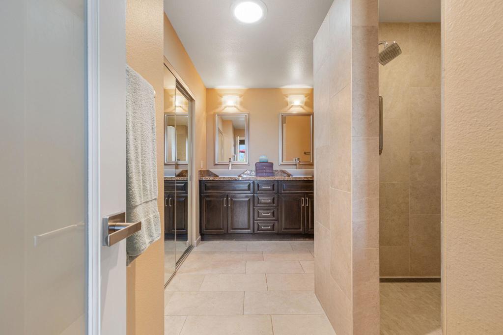 Palm Valley CC - Residential