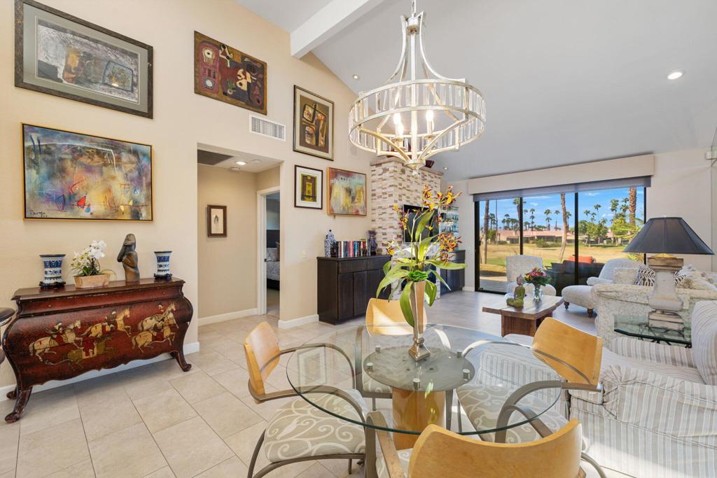 Palm Valley CC - Residential