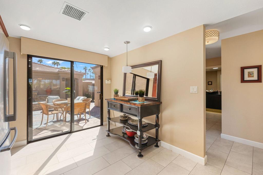 Palm Valley CC - Residential