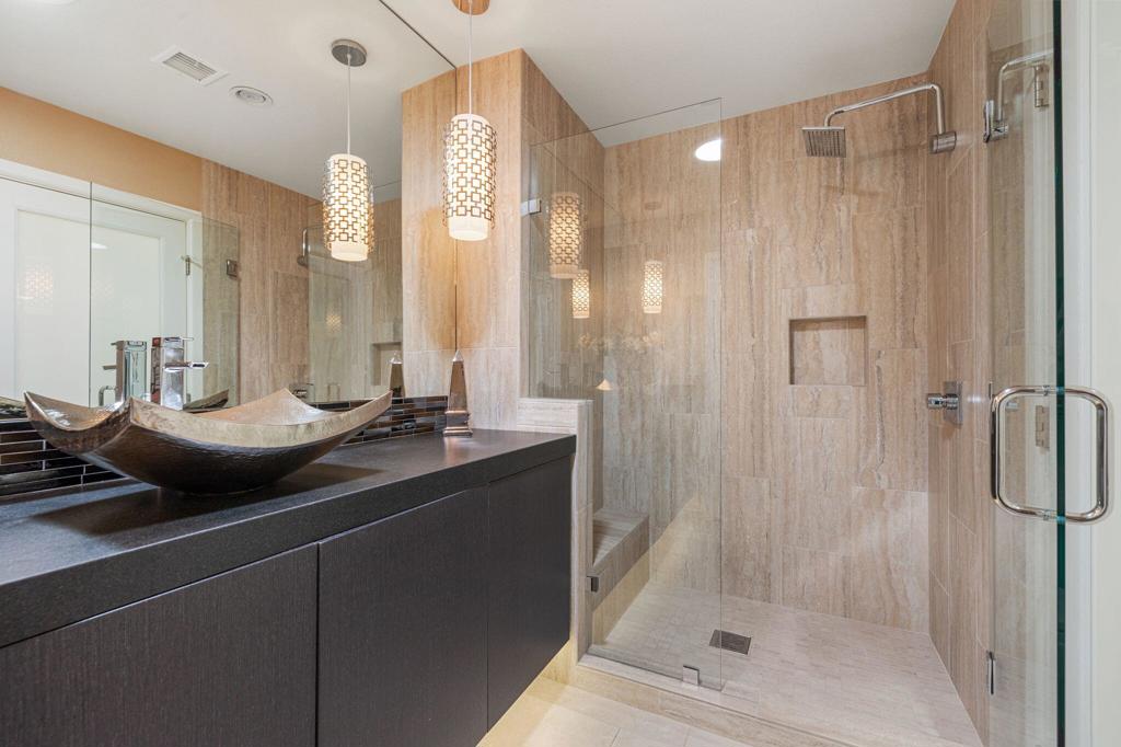 Palm Valley CC - Residential