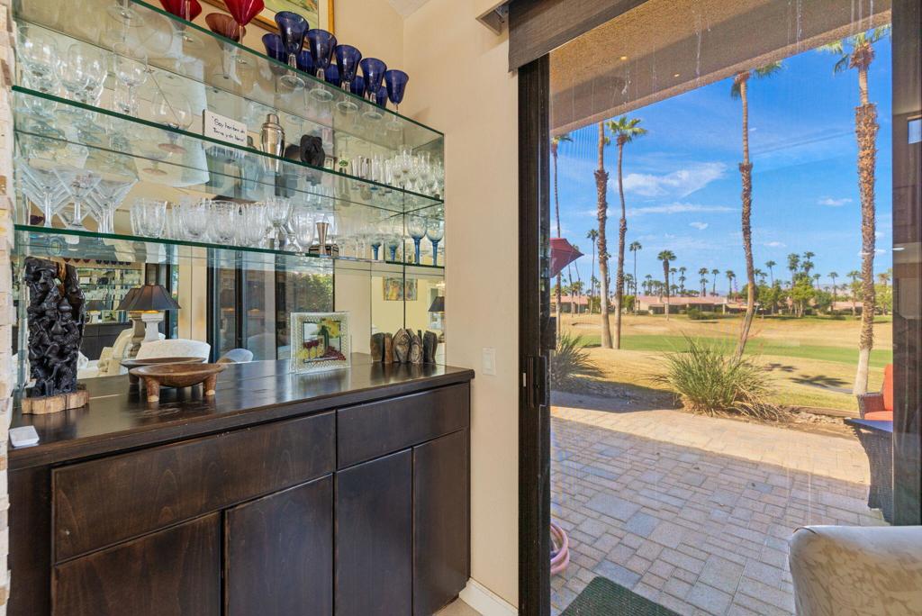 Palm Valley CC - Residential