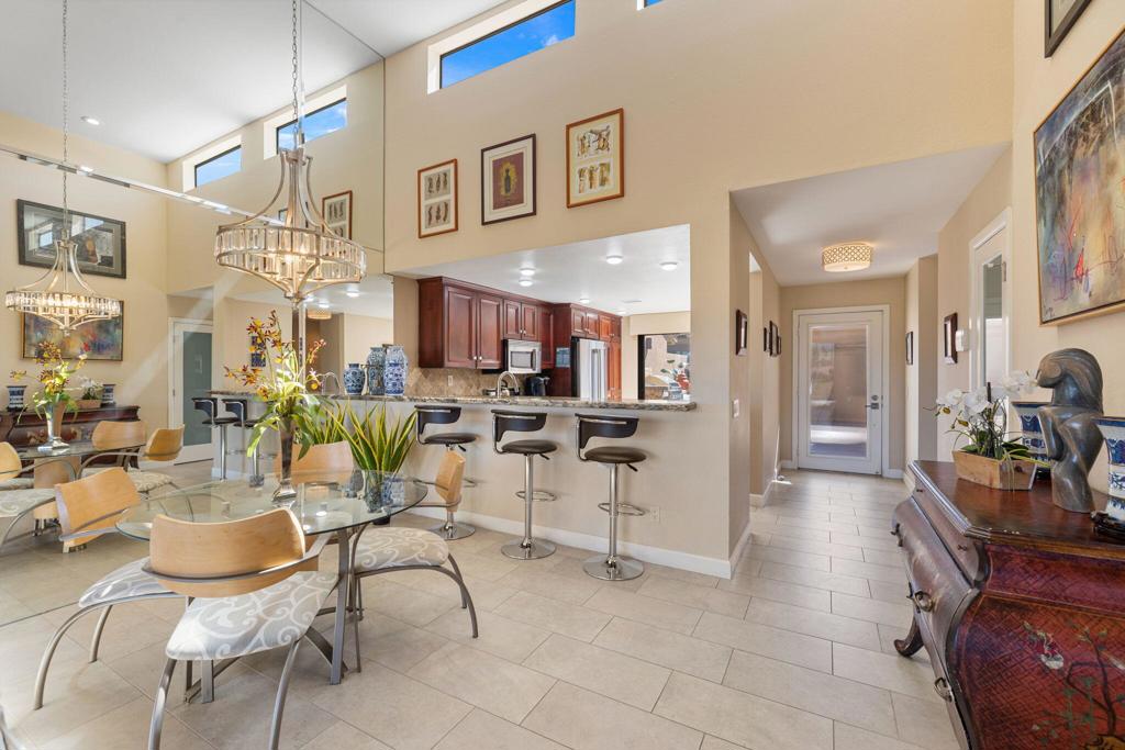 Palm Valley CC - Residential
