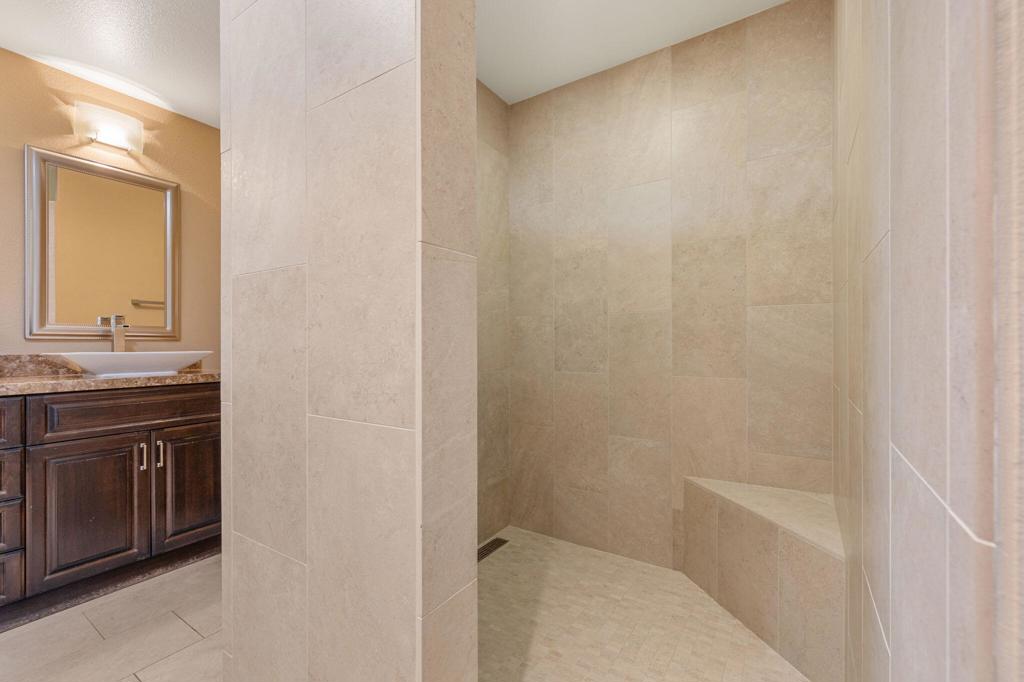 Palm Valley CC - Residential