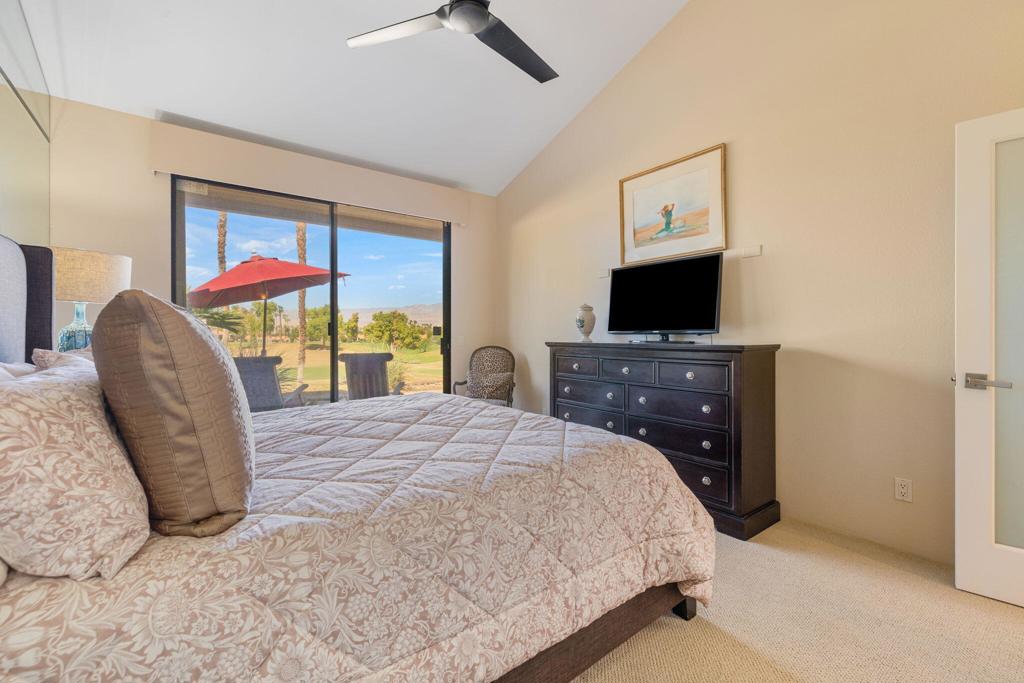 Palm Valley CC - Residential