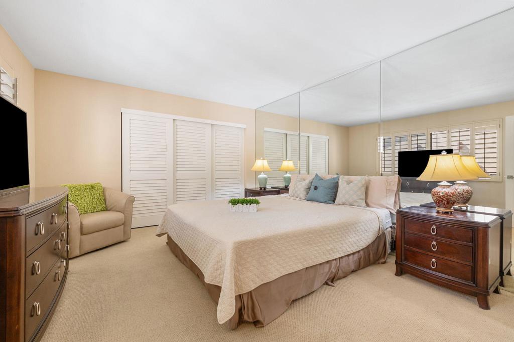 Palm Valley CC - Residential