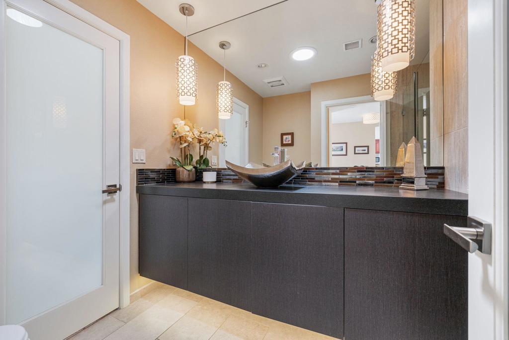 Palm Valley CC - Residential