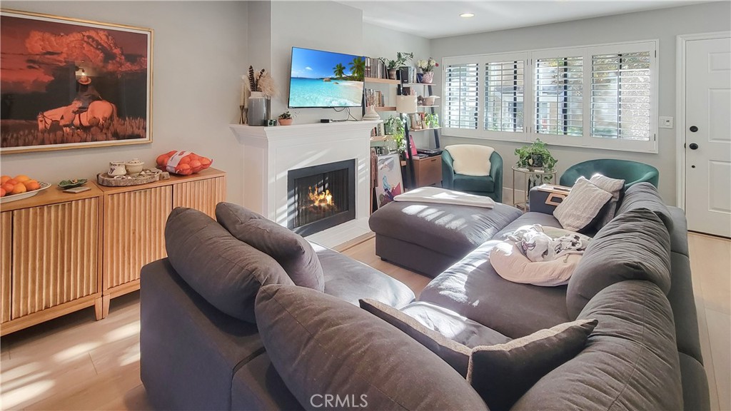 15 Northwind Court 40