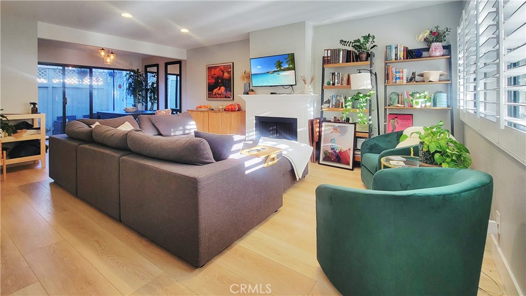 15 Northwind Court 40