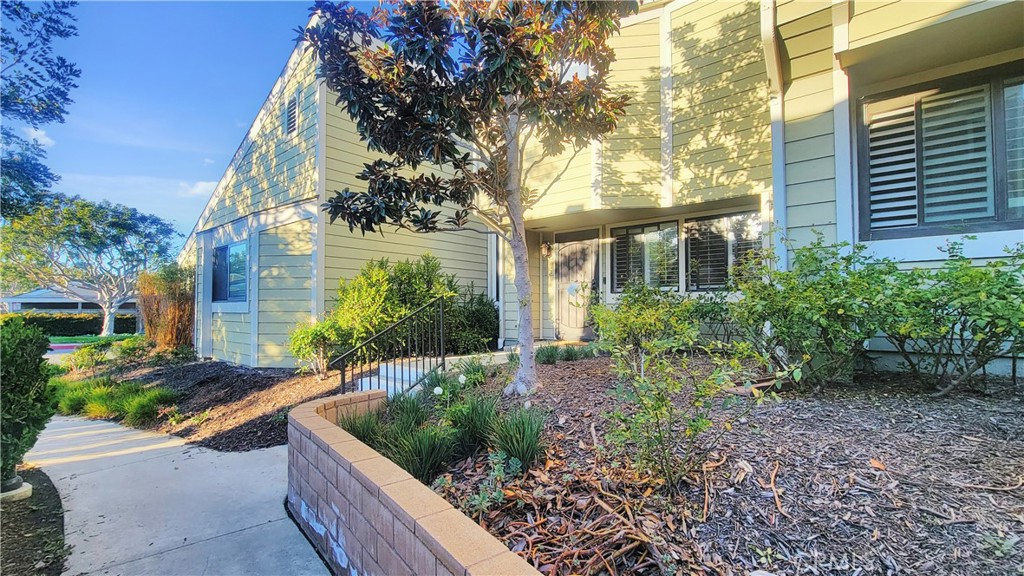 15 Northwind Court 40