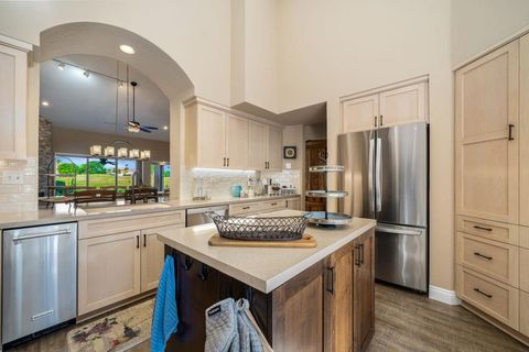 Photo of 54821 Inverness Way, La Quinta, CA 92253 (MLS # 219136318DA) Photo of 54821 Inverness Way, La Quinta, CA 92253 (MLS # 219136318DA)