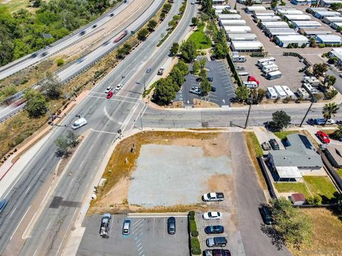 8069 Mission George 1 Santee CA 92071
